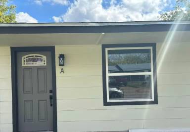 Main picture of 1105 S 9th St