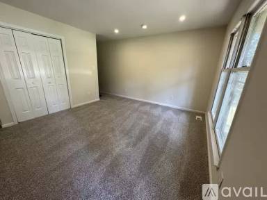 Main picture of 2809 Haven Rd