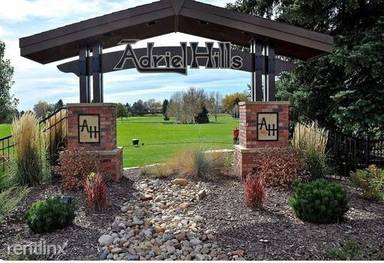 Main picture of 1540 Adriel Ct