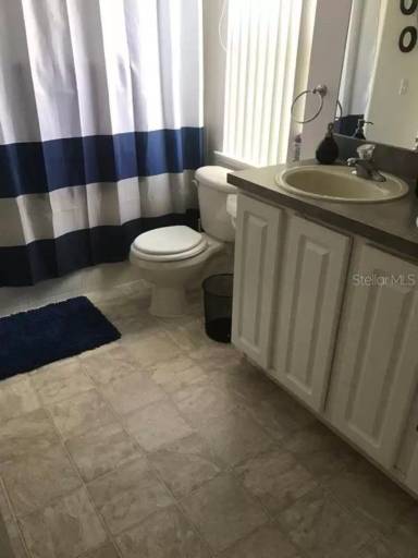 Main picture of 1335 Grand Reserve Dr