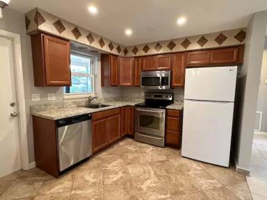 Main picture of 8502 Sunset Dr