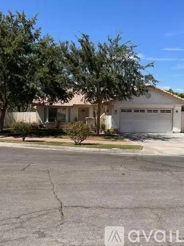 Main picture of 2564 Lenrey Ave