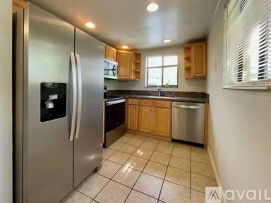 Main picture of Village Townhouse