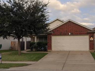 Main picture of 6030 Lovage Ave