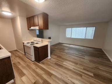 Main picture of 1456 12th St