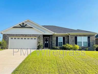 Main picture of 410 Ridgeland Rd