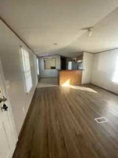 Main picture of 138 Pelt Ln