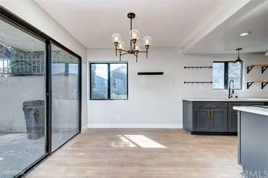 Main picture of 15000 Halldale Ave