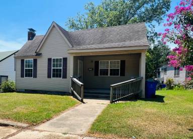 Main picture of 414 Plum St