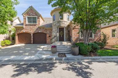 Main picture of 8757 E Wesley Dr