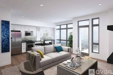 Main picture of 262 Monsignor Obrien Hwy