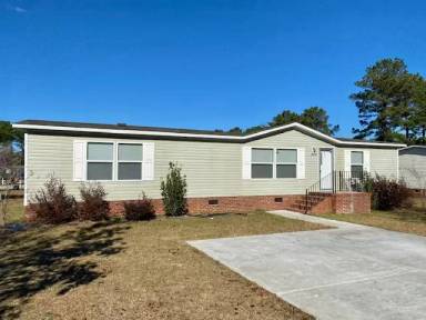 Main picture of 3135 Tall Oaks Dr