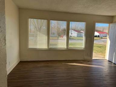 Main picture of 7 Stephendale Ct