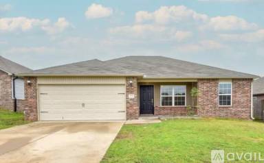 Main picture of 5974 E 146th Pl S