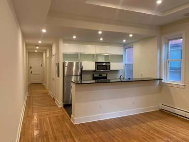 Main picture of 1820 Spruce St