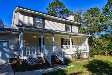 Main picture of 624 Porter Rd