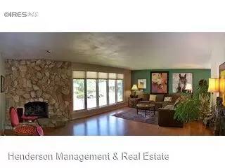 Main picture of 1426 Allison Dr