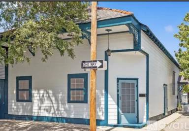 Main picture of 440 Bouny St