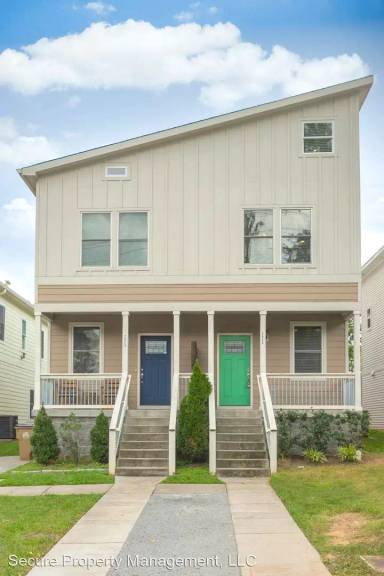 Main picture of 2422 24th Ave N