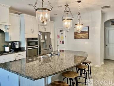 Main picture of 310 Magnolia Creek Walk