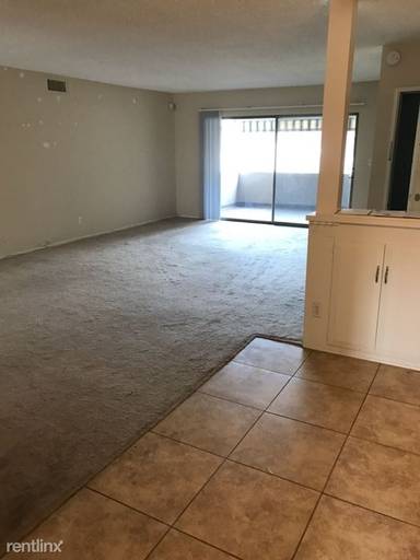 Main picture of Azalea Apartments