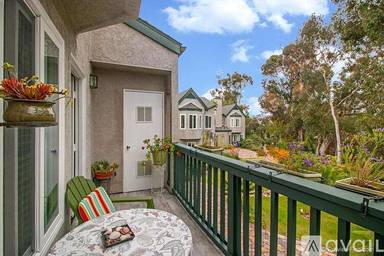 Main picture of 3865 Albatross St