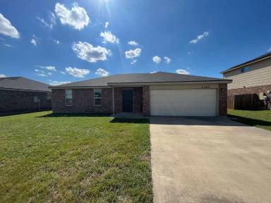 Main picture of 3503 Ennis Dr