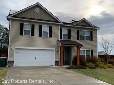 Main picture of 5713 Cotkin Ln