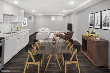 Main picture of 56 Park St