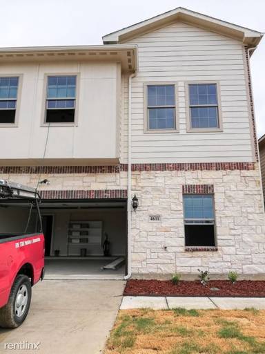 Main picture of 4615 Amal Saleh Dr