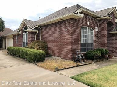 Main picture of 11600 Skyway Ave