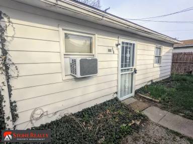Main picture of 1831 S 4th St