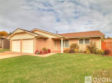 Main picture of 119 Aspen Dr