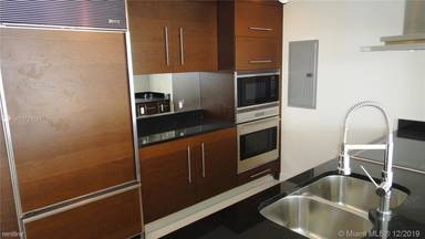 Main picture of Icon Brickell Condos