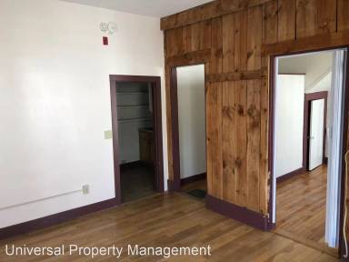 Main picture of 145 Main St