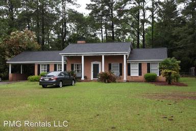 Main picture of 113 N Edgewood Dr