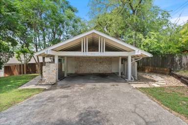 Main picture of 3514 Southridge Dr