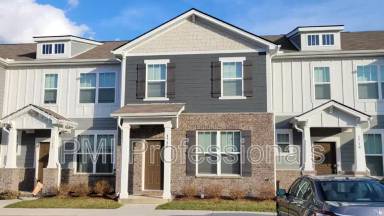 Main picture of 1720 Frodo Way