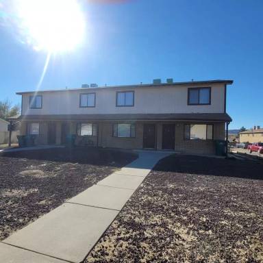 Main picture of 2801 Parque de Oeste Dr