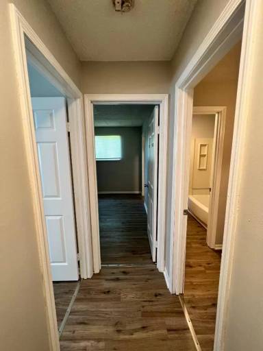 Main picture of Sirena Gordon Apartments