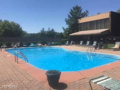 Main picture of 7007 N Terra Vista Dr