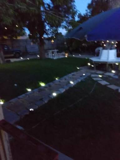 Main picture of 832 Bayberry Dr