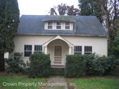 Main picture of 2520 Independence Hwy