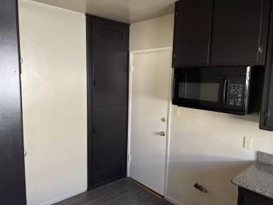 Main picture of 13840 Christine Dr