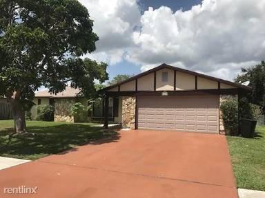 Main picture of 5203 Michael Ave