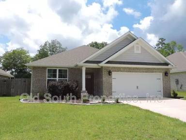 Main picture of 5569 Caden Ct