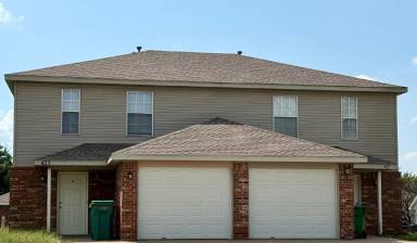 Main picture of 423 S Hunter St