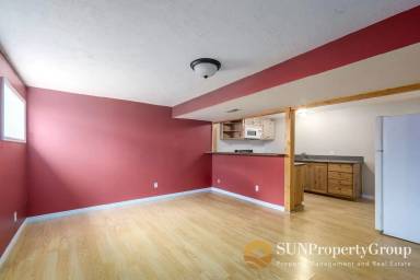 Main picture of 1316 W Kodiak Way