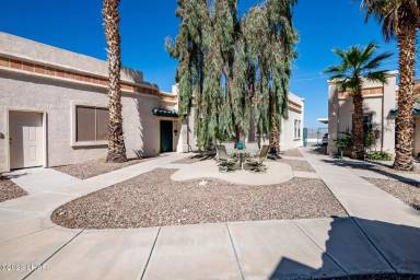 Main picture of 2101 Sandwood Dr