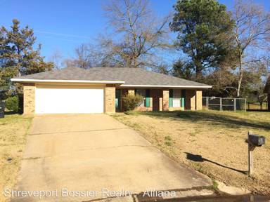 Main picture of 9003 Cedar Creek Cir